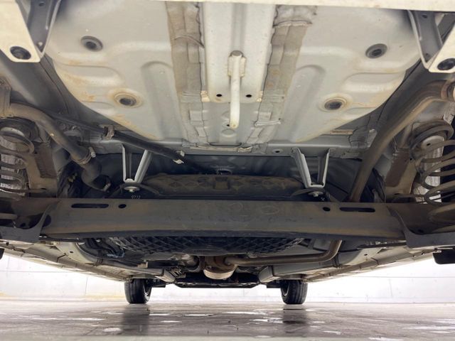 DAIHATSU TANTO CUSTOM 2019