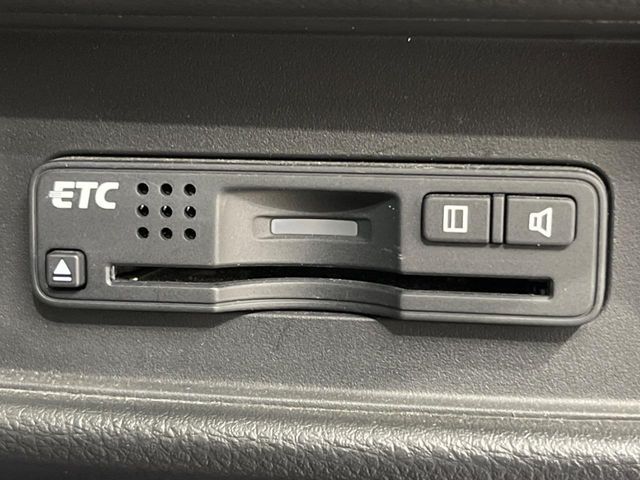 HONDA ODYSSEY HYBRID 2017