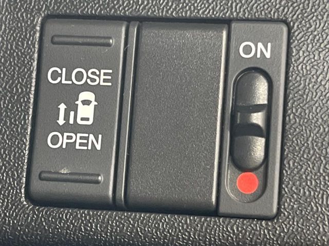 HONDA STEPWAGON SPADA 2015