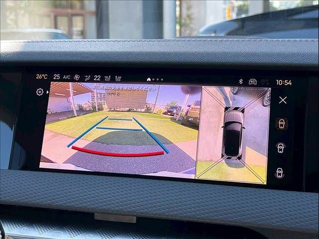 CITROEN CITROEN DS4 2023