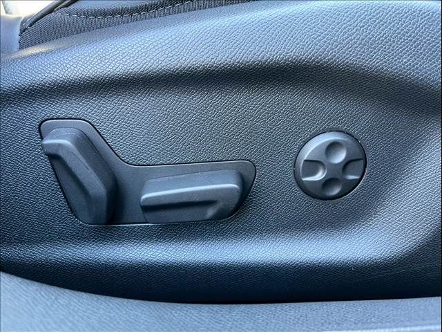 CITROEN CITROEN DS4 2023