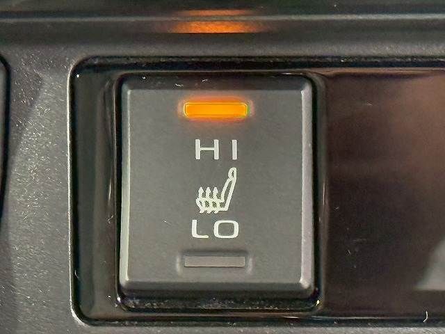 TOYOTA RAV4 HYBRID 4WD 2019