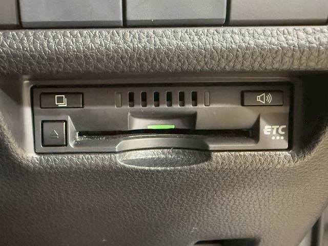 TOYOTA RAV4 HYBRID 4WD 2019