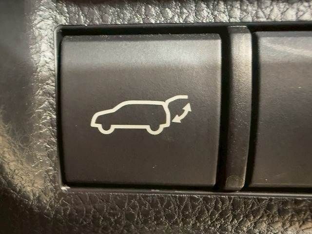 TOYOTA RAV4 HYBRID 4WD 2019