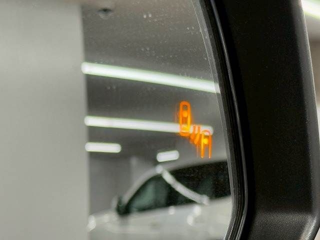 TOYOTA RAV4 HYBRID 4WD 2019