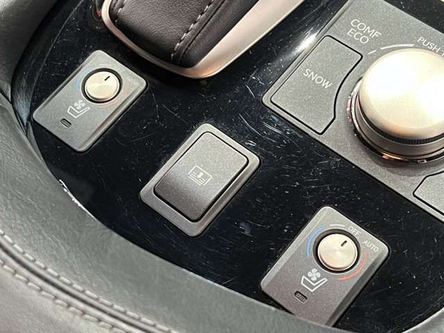 TOYOTA LEXUS LS460 2012