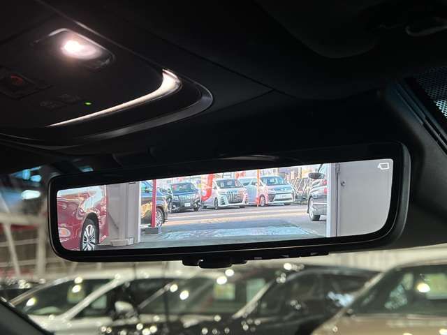 TOYOTA LEXUS LS500 2021