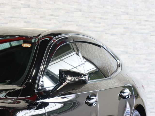 TOYOTA LEXUS LS500 2021