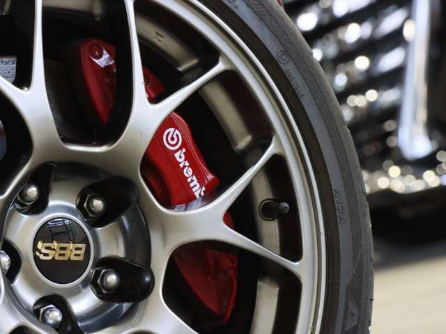 MITSUBISHI LANCER  4WD 2015