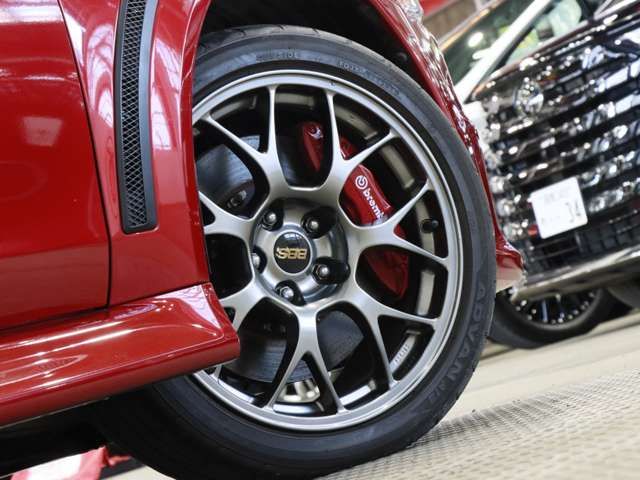 MITSUBISHI LANCER  4WD 2015