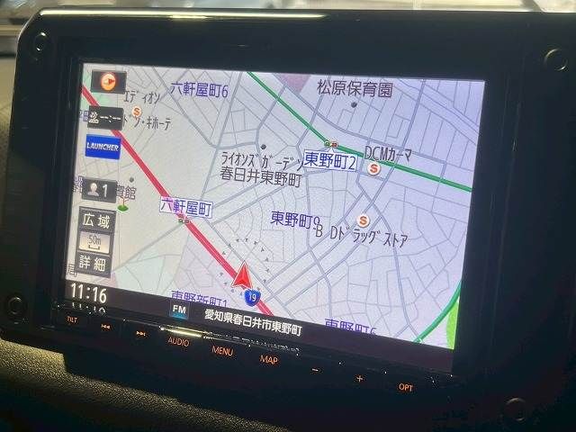 SUZUKI JIMNY SIERRA 2020