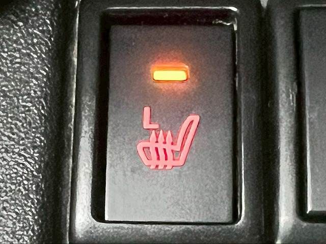 SUZUKI JIMNY SIERRA 2020