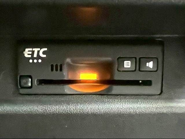 SUZUKI JIMNY SIERRA 2020