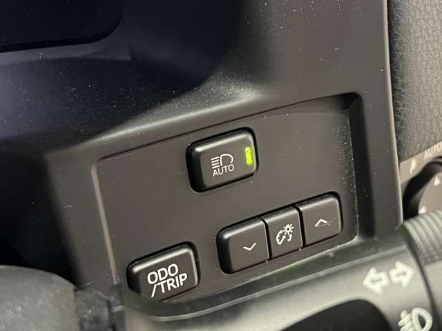 TOYOTA CROWN sedan 2017