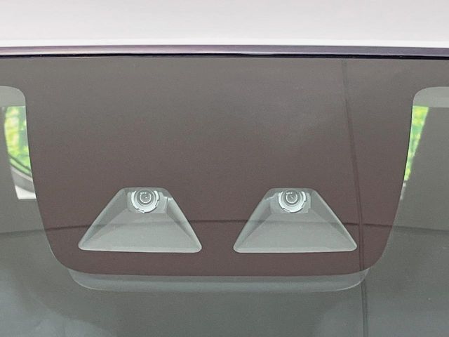 DAIHATSU MIRA e:S 2020