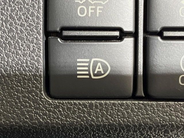 DAIHATSU MIRA e:S 2020