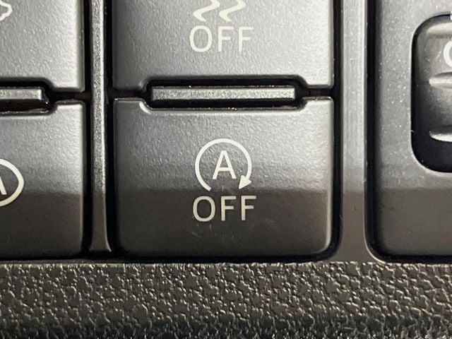 DAIHATSU MIRA e:S 2020