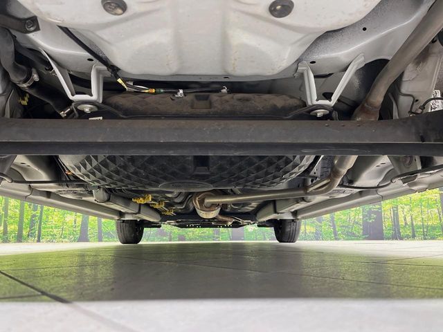 DAIHATSU MIRA e:S 2020