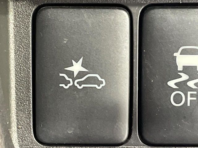 NISSAN DAYZ ROOX 2016