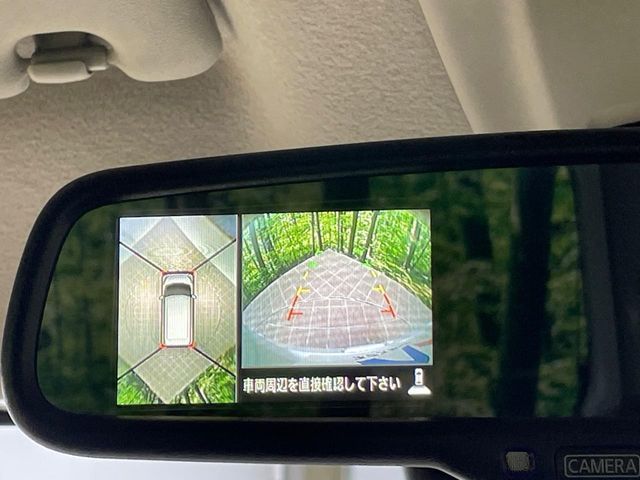 NISSAN DAYZ ROOX 2016