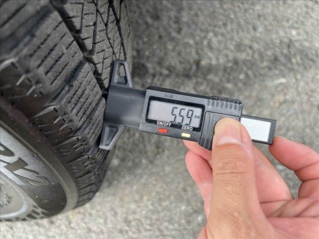 BMW MINI ONE 5DOOR 2019