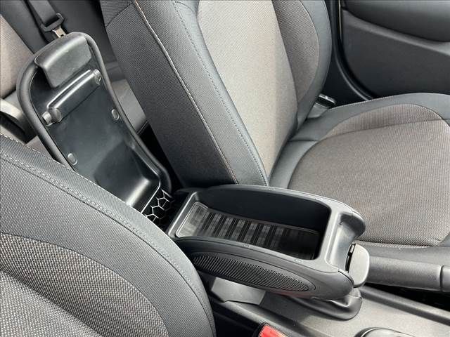 BMW MINI ONE 5DOOR 2019