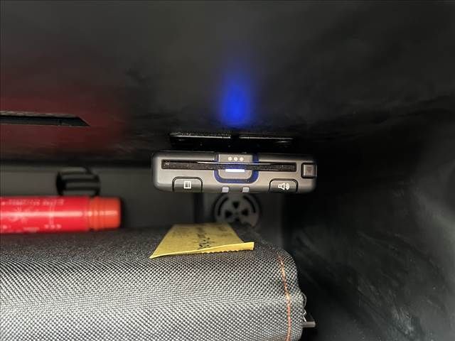 BMW MINI ONE 5DOOR 2019