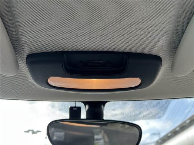 BMW MINI ONE 5DOOR 2019