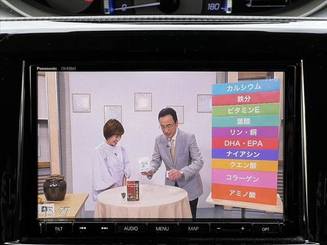 MITSUBISHI DELICA D:2 CUSTOM 2WD 2018