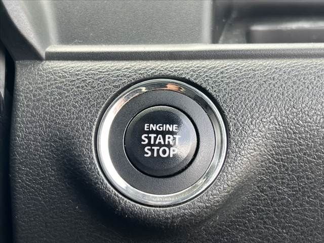 MITSUBISHI DELICA D:2 CUSTOM 2WD 2018