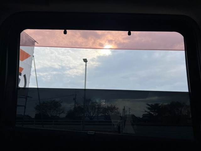 MITSUBISHI DELICA D:2 CUSTOM 2WD 2018