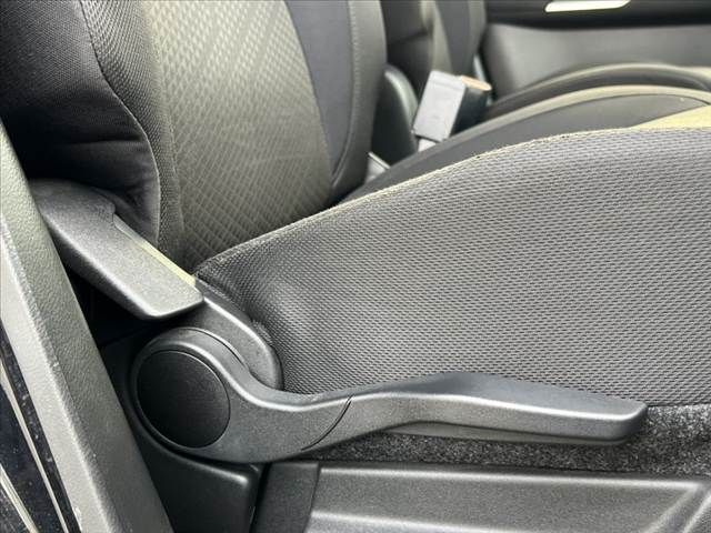 MITSUBISHI DELICA D:2 CUSTOM 2WD 2018