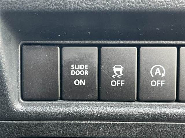 MITSUBISHI DELICA D:2 CUSTOM 2WD 2018