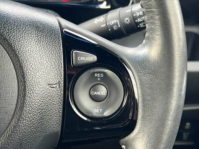 HONDA N-WGN CUSTOM 2017