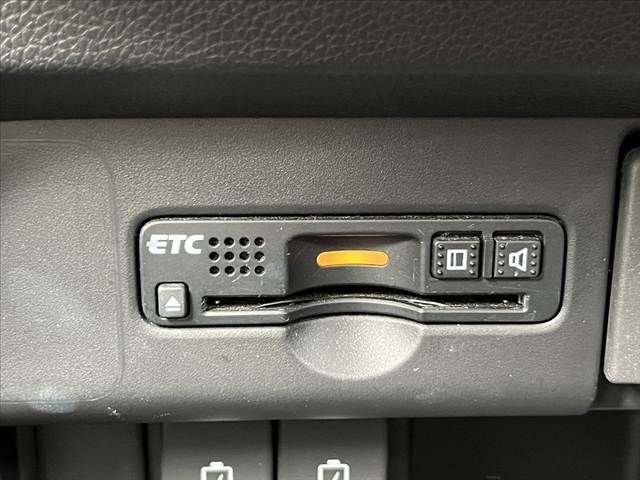 HONDA N-WGN CUSTOM 2017