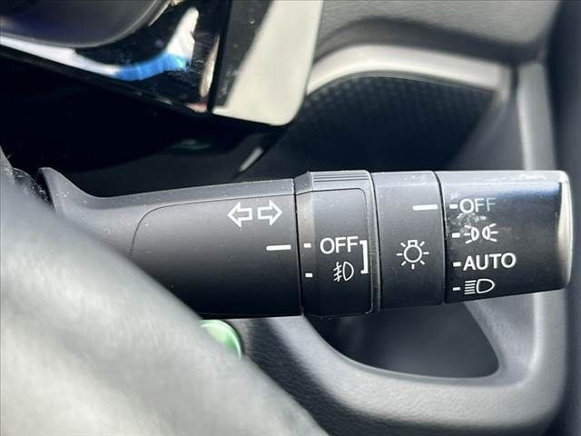 HONDA N-WGN CUSTOM 2017