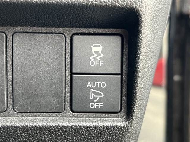 HONDA N-WGN CUSTOM 2017