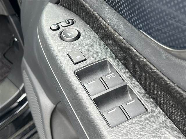 HONDA N-WGN CUSTOM 2017