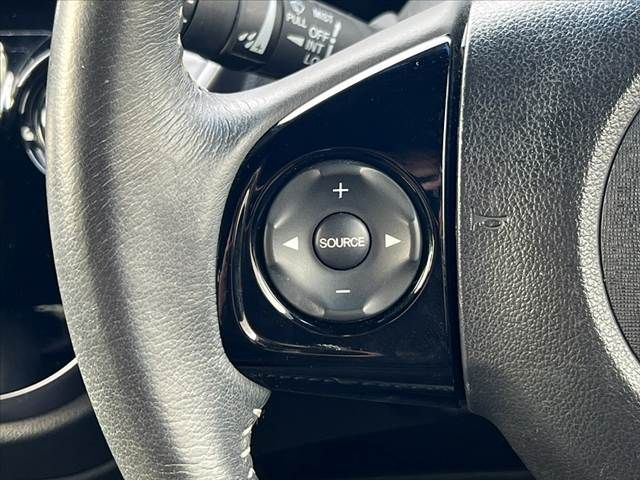 HONDA N-WGN CUSTOM 2017