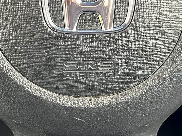 HONDA N-WGN CUSTOM 2017