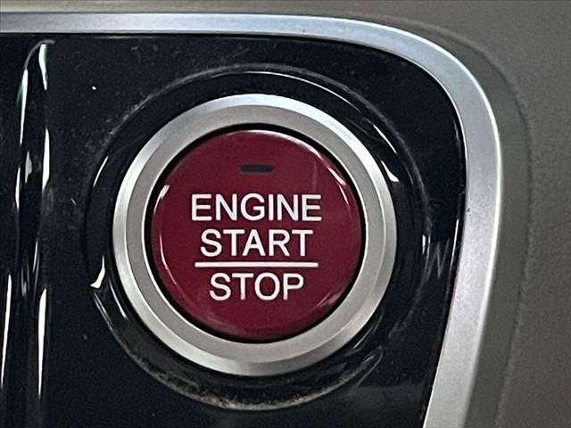 HONDA N BOX 4WD 2015