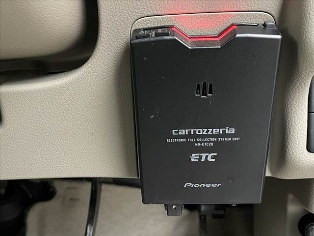 HONDA N BOX 4WD 2015