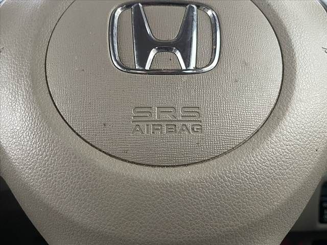 HONDA N BOX 4WD 2015