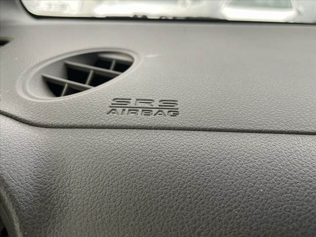 HONDA N BOX 4WD 2015