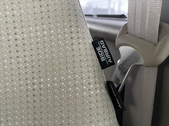 HONDA N BOX 4WD 2015