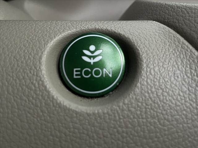 HONDA N BOX 4WD 2015