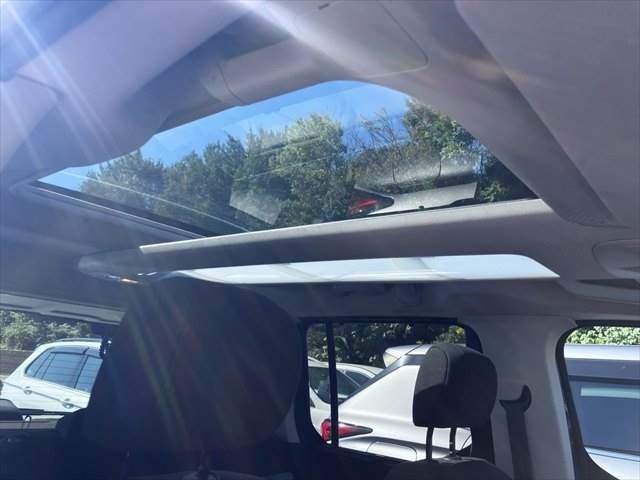 CITROEN CITROEN Berlingo 2021