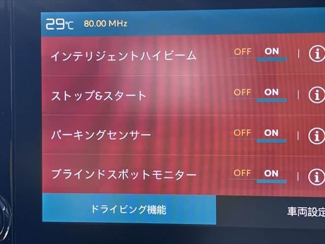 CITROEN CITROEN Berlingo 2021