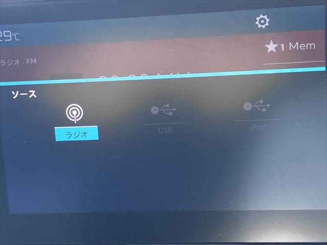 CITROEN CITROEN Berlingo 2021