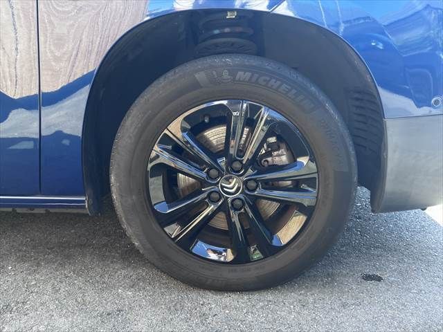 CITROEN CITROEN Berlingo 2021